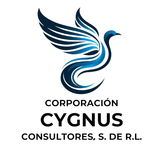 CYGNUS